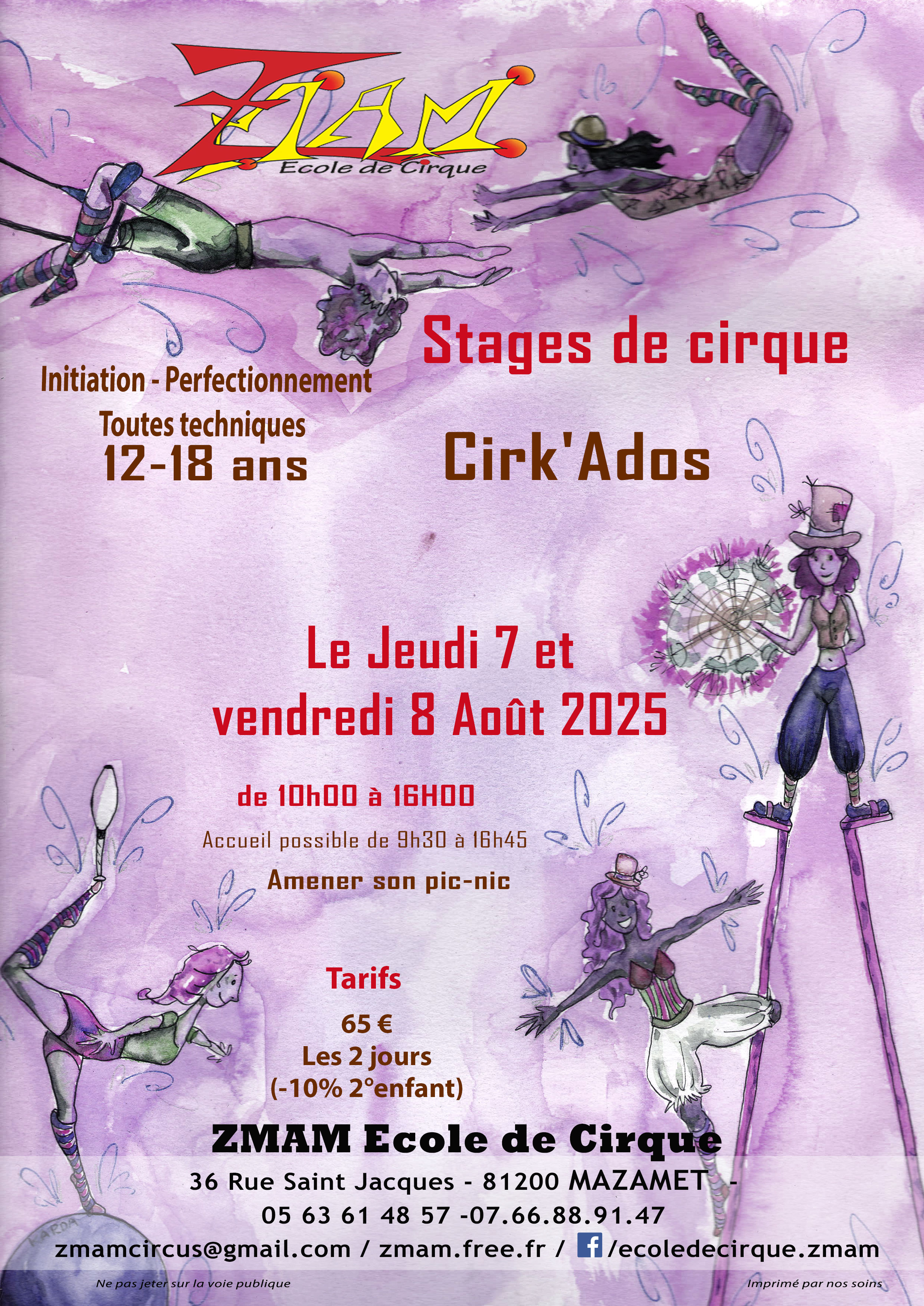 stage-ado-aoet-25.jpg